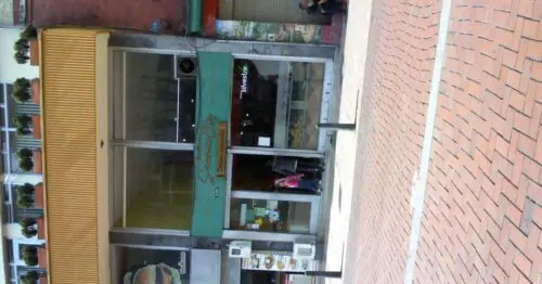 SESAMO SILVESTRE BOGOTÁ SESAMO SILVESTRE BOGOTÁ